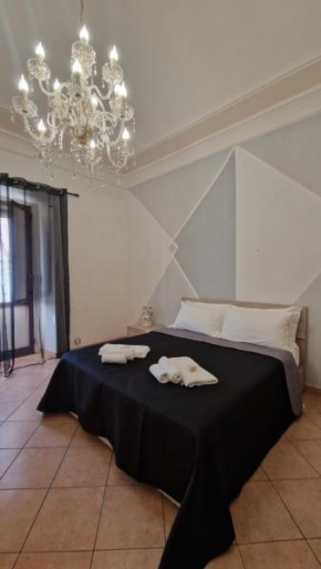 The Crazy House Catania